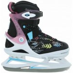 Stuf Fiona Girl 3.0 – Zbozi.Blesk.cz