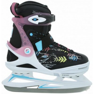 Stuf Fiona Girl 3.0 – Zbozi.Blesk.cz