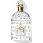 Guerlain Les Colognes Eau de Cologne Impériale kolínská voda unisex 100 ml – Hledejceny.cz