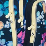 Topgal LYNN 24008 Small Set – Hledejceny.cz