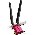 Mercusys MA47BE – Zbozi.Blesk.cz