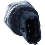 Snímač, tlak paliva MAXGEAR 21-0682