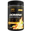 PVL Gold Series Domin8 520 g