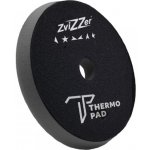 ZviZZer Thermo Pad Black 160/20/150 mm – Zboží Mobilmania