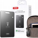 XO LP05 – Zboží Živě