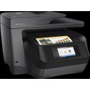 HP OfficeJet Pro 8725 M9L80A