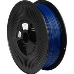 Spectrum PET-G Premium, 1,75mm, 4500g, 80632, NAVY BLUE – Zboží Živě