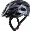 Cyklistická helma Alpina Panoma Classic indigo Gloss 2023