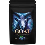 GOAT nativní kozí protein 480 g – Hledejceny.cz