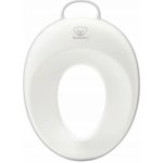 Baby Björn Adaptér na WC White/Grey – Sleviste.cz