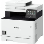 Canon i-SENSYS X C1127i – Hledejceny.cz