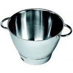 Kenwood AW36386 – Zboží Dáma