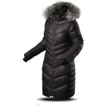 Trimm Arat black – Sleviste.cz