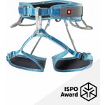 Ocún Twist Tech ECO – Zboží Mobilmania