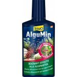 Tetra AlguMin 500 ml – Hledejceny.cz