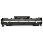 HP CF232A - originální – Zboží Živě