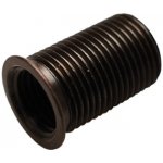 Závitové vložky na opravu závitů svíček M8x1.0x12 mm, sada 5 kusů - QUATROS QS14143-1 | Zboží Auto