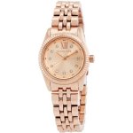 Michael Kors MK4739 – Hledejceny.cz
