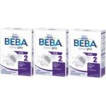 BEBA EXPERTpro HA 3 600 g – Sleviste.cz