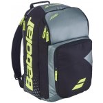 Babolat Backpack Pure Aero 2026 – Zboží Dáma
