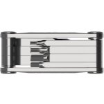 Lezyne SV Pro 7 – Zbozi.Blesk.cz