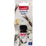 Profissimo vonný olej Vanilka 10 ml – Hledejceny.cz