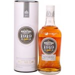 Angostura 1919 Premium Rum 8y 40% 0,7 l (tuba) – Hledejceny.cz