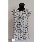 Dívčí noční košile Mickey Minnie – Zboží Dáma