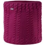 Kama S21 purpurová – Sleviste.cz