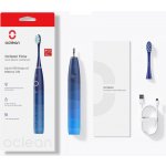 Oclean Flow Midnight Blue – Hledejceny.cz