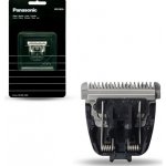 Panasonic WER9620 – Hledejceny.cz