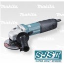 Makita GA5040R