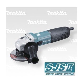 Makita GA5040R