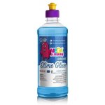 Megaslizoun lepidlo na sliz modré 500 ml – Sleviste.cz