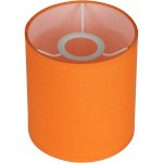 Brilagi BRI444 – Zboží Dáma