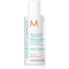 Kondicionér a balzám na vlasy Moroccanoil Frizz Control Conditioner vlasový kondicionér proti krepatění 70 ml