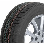 Dunlop SP Winter Sport 3D 175/60 R16 86H runflat – Hledejceny.cz