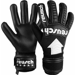 Reusch Legacy Arrow Gold X černá/bílá