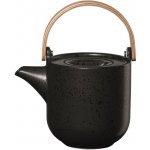 ASA Selection Coppa Kuro 0,6 l – Hledejceny.cz