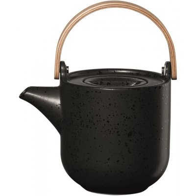 ASA Selection Coppa Kuro 0,6 l – Hledejceny.cz