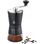 Gefu Santiago – Zboží Dáma