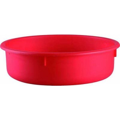 Mivardi Vanička – Sleviste.cz