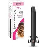 Bellissima Imetec 11768 Soft Curls – Zboží Dáma