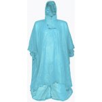 Sea to Summit Ultra-Sil Tarp- poncho 15D – Hledejceny.cz