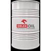 Hydraulický olej Orlen Oil Hydrol L-HM/HLP 100 205 l
