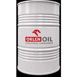 Orlen Oil Hydrol L-HM/HLP 100 205 l