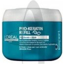 L'Oréal Pro-Keratin Refill Masque 200 ml