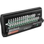 Wera Bit Check Impaktor 1 29+1+1 ks – Sleviste.cz