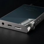 iBasso DX260 MKII – Zboží Živě