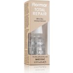 Flormar výživa na nehty Active Total Repair 11 ml – Zboží Dáma